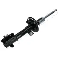 Japanparts Iskunvaimennin MM-80041
