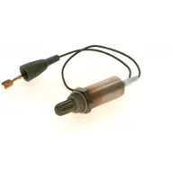 Bosch Lambda-anturi 0 258 001 051