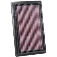 K&N Ilmansuodatin 33-2075