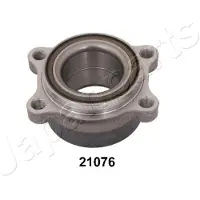 Japanparts Pyörän napa KK-21076