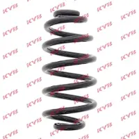 KYB Jousi (auton jousitus) RH6579