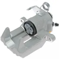 ABE Jarrusatula CZH1326