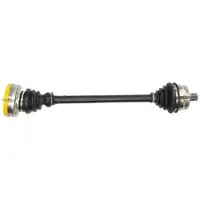 POINT GEAR Vetoakseli PNG70743 oikea