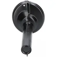 KAVO PARTS Iskunvaimennin SSA-10246