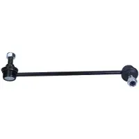 MAXGEAR Tanko, kallistuksenvaimennin MAXGEAR 72-3976