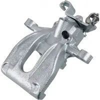 FEBI BILSTEIN Jarrusatula 178101