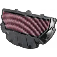 K&N Ilmansuodatin HA-9502