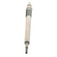 Bosch Hehkutulppa , 11V, F 01G 004 031 - Mitsubishi - Outlander, L-200, Asx, Lancer. Citroen - C4. Peugeot - 4008