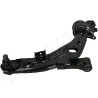 Japanparts Tukivarsi, pyöräntuenta BS-353R