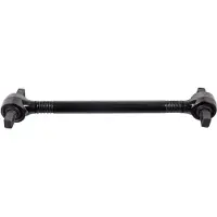 FEBI BILSTEIN Tukivarsi, pyöräntuenta 32596