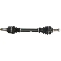 POINT GEAR Vetoakseli PNG71503