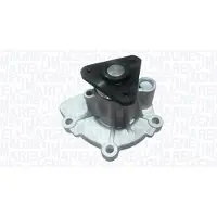 MAGNETI MARELLI Vesipumppu, moottorin jäähdytys 352316171240