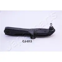 Japanparts Tukivarsi, pyöräntuenta CJ-513R