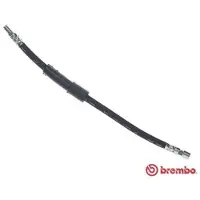 Brembo Jarruletku T 06 054