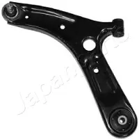 Japanparts Tukivarsi, pyöräntuenta BS-H82L