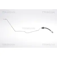 TRISCAN Jarruletku 8150 16283