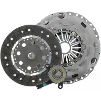 AISIN Kytkinpaketti CKM-110R