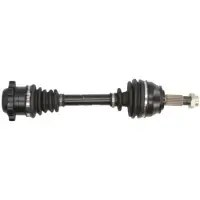POINT GEAR Vetoakseli PNG72169