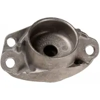 BILSTEIN Jousijalan tukilaakeri 12-244928