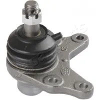 Japanparts Pallonivel BJ-2068