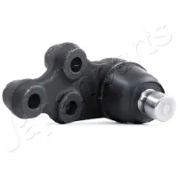 Japanparts Pallonivel BJ-S06R