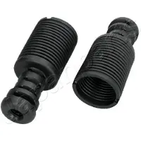 Japanparts Pölysuojasarja, iskunvaimennin KTP-506