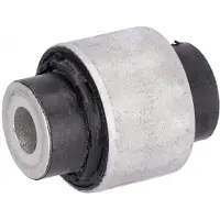 FEBI BILSTEIN Tukivarren hela 184990