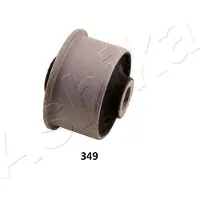 ASHIKA Tukivarren hela GOM-349