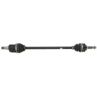POINT GEAR Vetoakseli PNG75020
