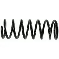 SACHS Jousi (auton jousitus) 998 622