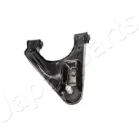 Japanparts Tukivarsi, pyöräntuenta BS-168R