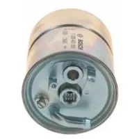 Bosch Polttoainesuodatin , F 026 402 003 - Mercedes - Sprinter