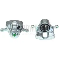 BUDWEG CALIPER Jarrusatula , 344789