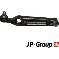 JP GROUP Tukivarsi, pyöräntuenta 1240102900
