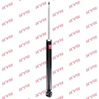 Kayaba Iskunvaimennin Excel-G 343438