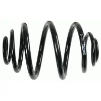SACHS Jousi (auton jousitus) 996 290