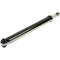MAXGEAR Iskunvaimennin 11-1556