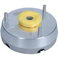 MAXGEAR Korjaussarja, jousijalan tukilaakeri 72-4564