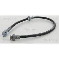 TRISCAN Jarruletku 8150 142111