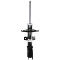 MAGNUM TECHNOLOGY Iskunvaimennin AGC066