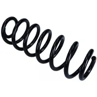MAXGEAR Jousi (auton jousitus) 60-0512D