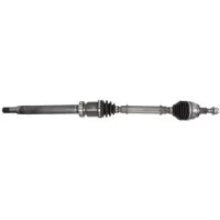 POINT GEAR Vetoakseli PNG74817