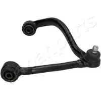 Japanparts Tukivarsi, pyöräntuenta BS-K23L