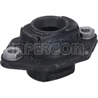 ORIGINAL IMPERIUM Jousijalan tukilaakeri 35466