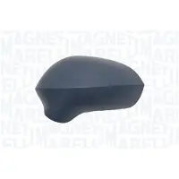 MAGNETI MARELLI Suojus, ulkopeili 351991203530