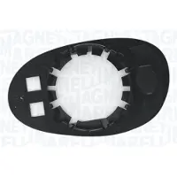 MAGNETI MARELLI Peililasi, ulkopeili 351991303040