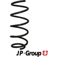 JP GROUP Jousi (auton jousitus) 1142204700