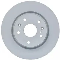 Bosch Jarrulevy 0 986 479 C40 edessä, tuuletettu, erittäin hiilihappoinen, 1 Kappale
