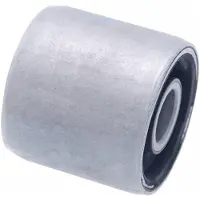 FEBEST Tukivarren hela CHAB-J300B