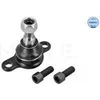 Meyle Pallonivel 116 010 0054